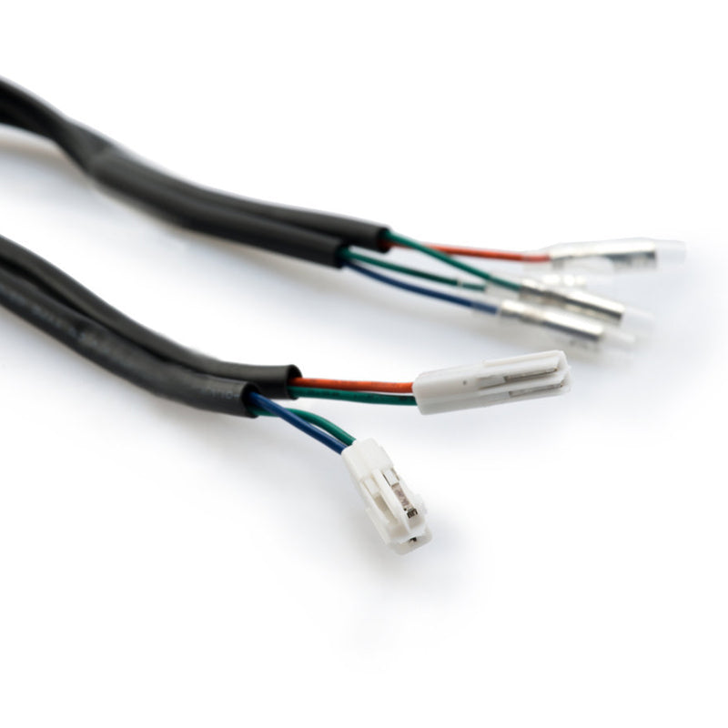 Puig 20591 Lighting Wiring Adapters