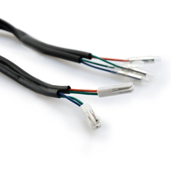 Puig 20591 Lighting Wiring Adapters