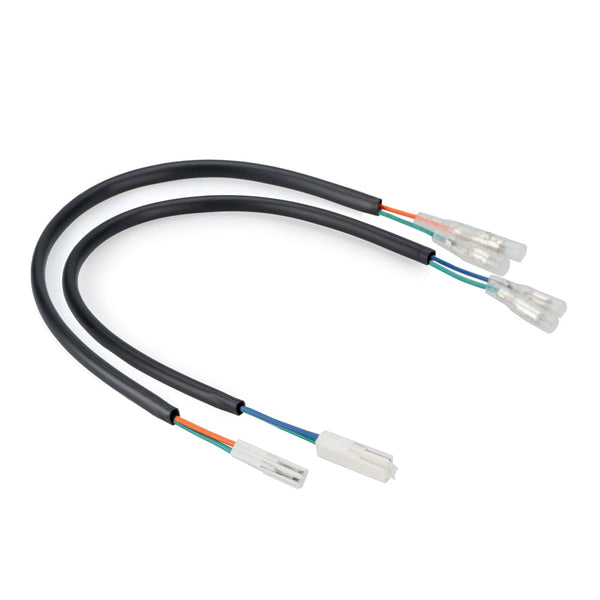 Puig 20591 Lighting Wiring Adapters