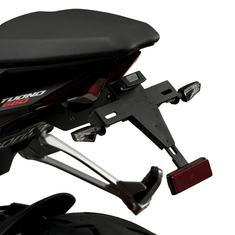 Puig 20605 Fenders