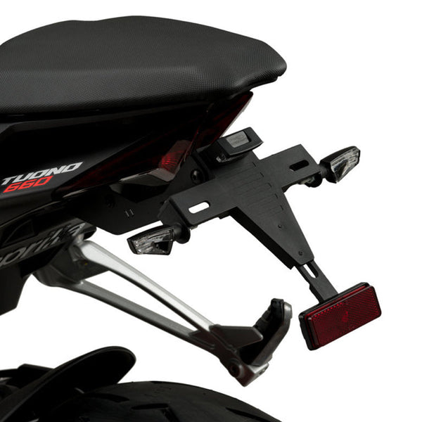 Puig 20605 Fenders