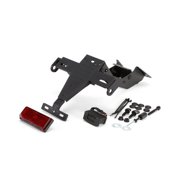 Puig 20605 Fenders