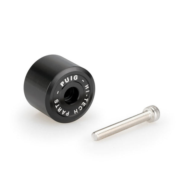 Puig 20616 Lever Adapters