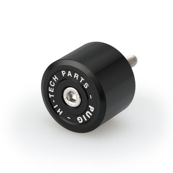 Puig 20616 Lever Adapters