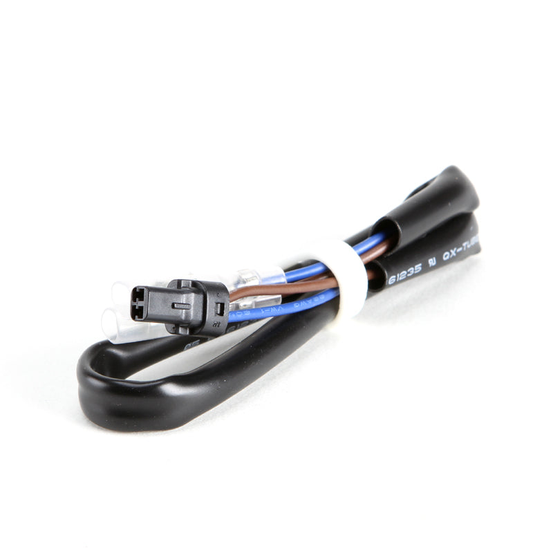 Puig 20627 Lighting Wiring Adapters