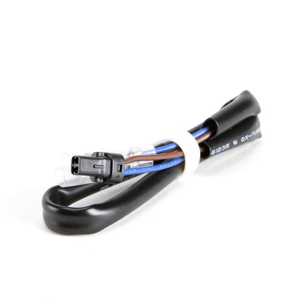 Puig 20627 Lighting Wiring Adapters