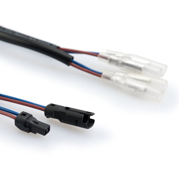 Puig 20627 Lighting Wiring Adapters
