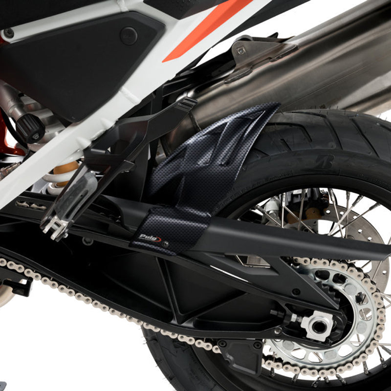 Puig 20649C Fenders