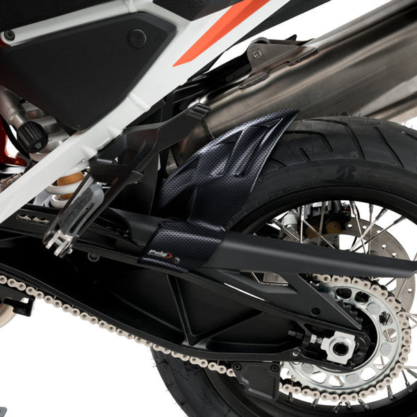 Puig 20649C Fenders
