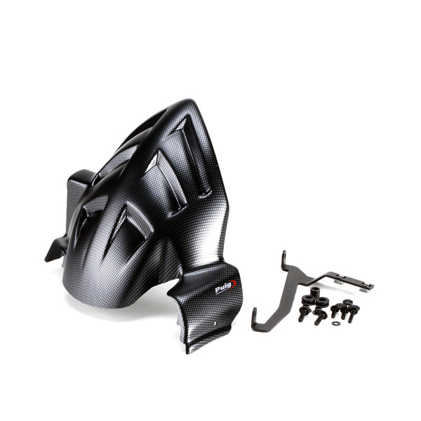 Puig 20649C Fenders