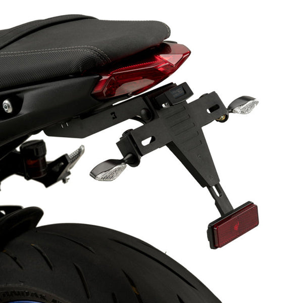 Puig 20668 Fenders