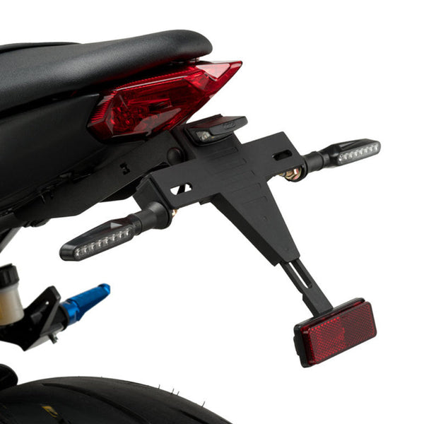 Puig 20668 Fenders