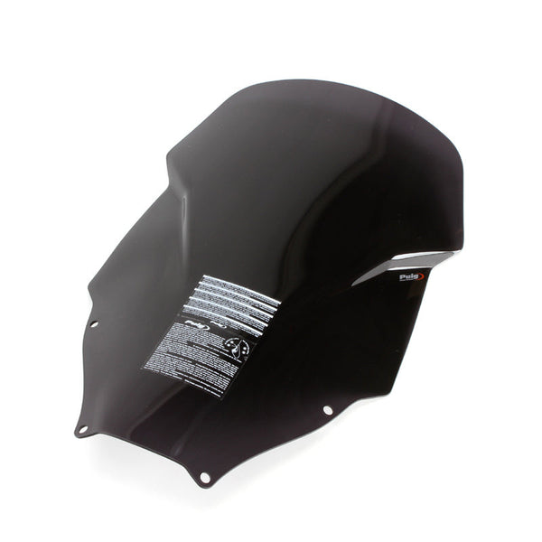 Puig V-Tech Touring Windscreen for HONDA FORZA 125 – 20679 — 20679F