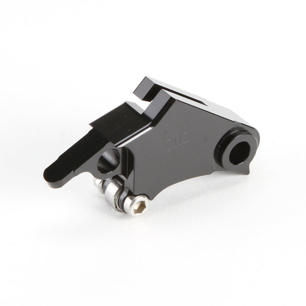 Puig 20684 Lever Adapters