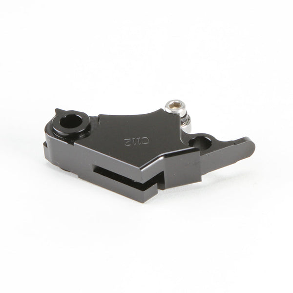 Puig 20684 Lever Adapters