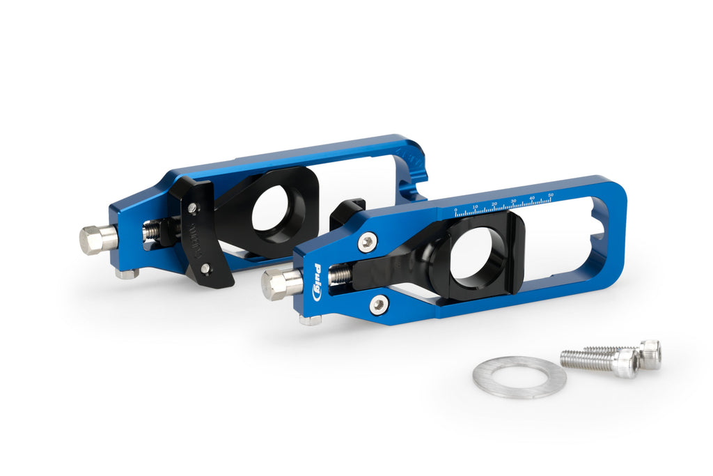 Puig Chain Tensioners BMW M1000R / S1000R / S1000RR 