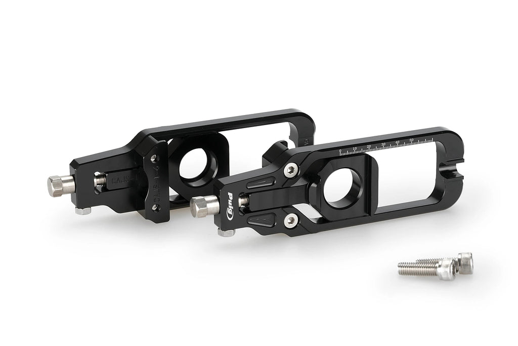 Puig Chain Tensioner SUZUKI GSX-R600