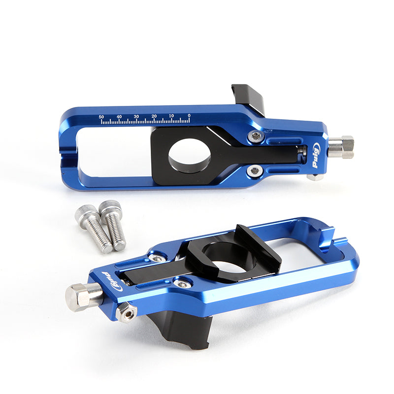 Puig 20694 Chain Adjusters