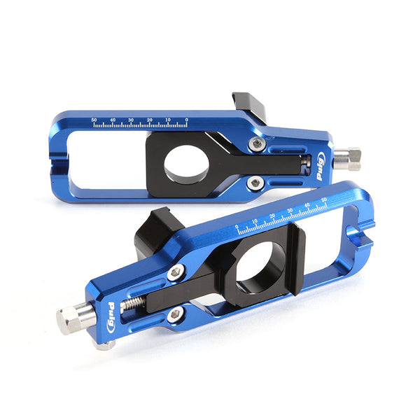 Puig 20694 Chain Adjusters