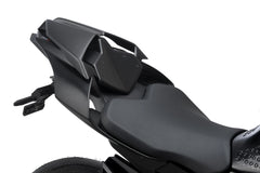 Puig Rear Seat Cowls Yamaha YZF-R1