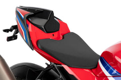 Puig Rear Solo Seat Cowl Fairing Honda CBR1000RR-R Fireblade 2020-2025
