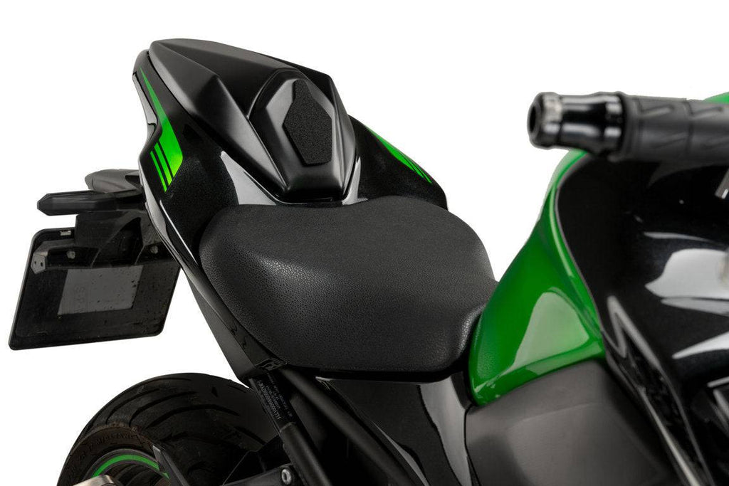 Puig Rear Solo Seat Cowl Fairing Kawasaki Z900