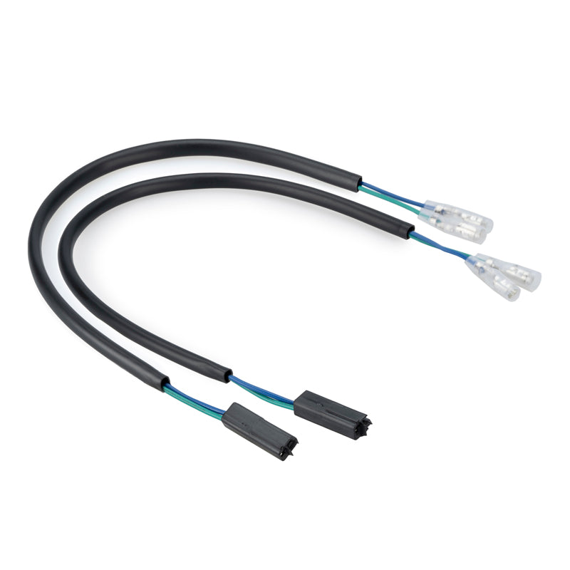 Puig 20730 Lighting Wiring Adapters