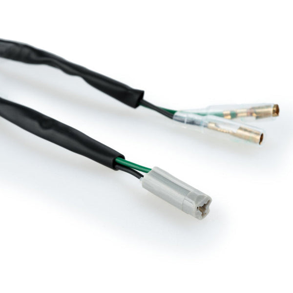 Puig 20731 Lighting Wiring Adapters