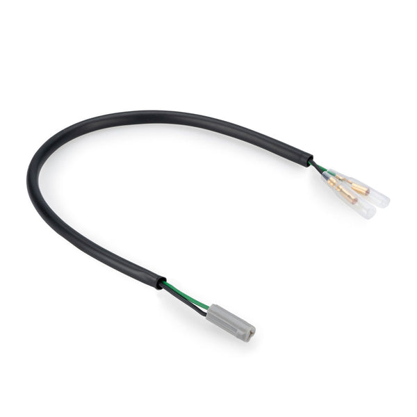 Puig 20731 Lighting Wiring Adapters