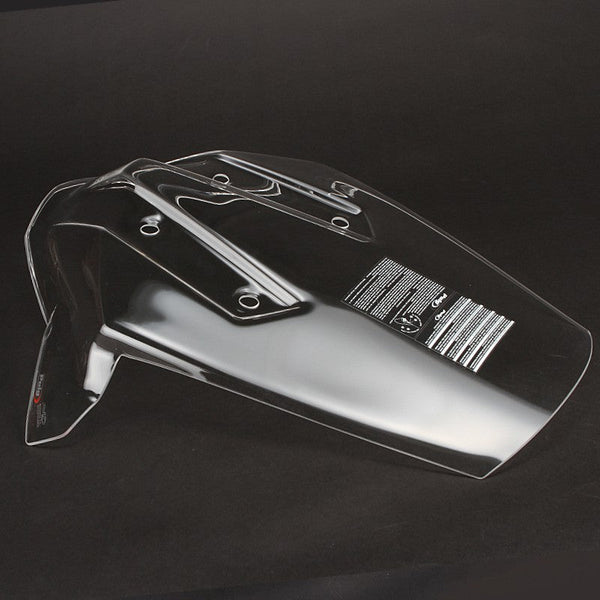 Puig Sport Windscreen for BMW C400X – 20732 — 20732W