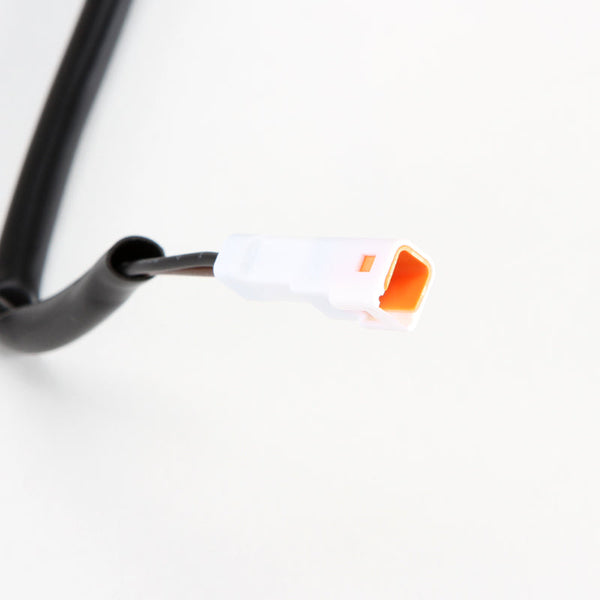Puig 20760 Turn Signal Wiring Adapters