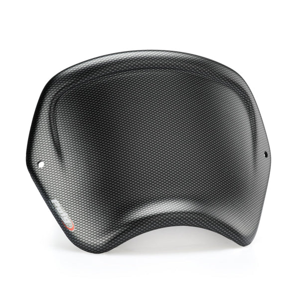 Puig Front Panel for HONDA CMX 1100 REBEL – 20821 — 20821C