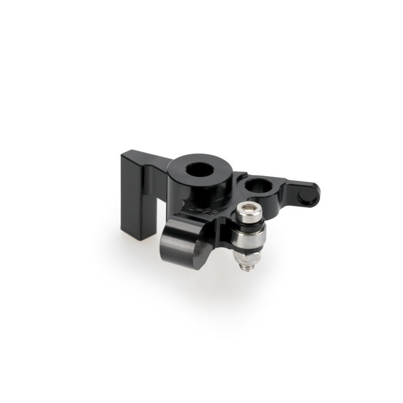 Puig 20824 Lever Adapters