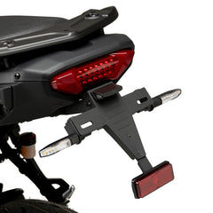 Puig Fender Eliminator Kit Yamaha Tracer 9 GT – 20836