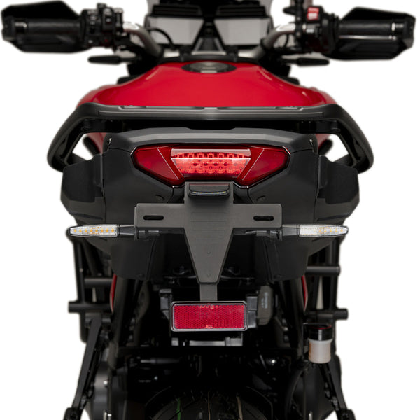 Puig 20836 Fenders