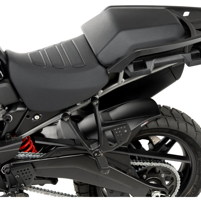 Puig 20842J Fenders