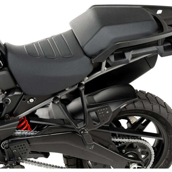 Puig 20842J Fenders
