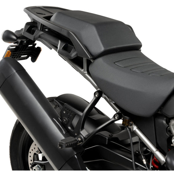 Puig 20842J Fenders