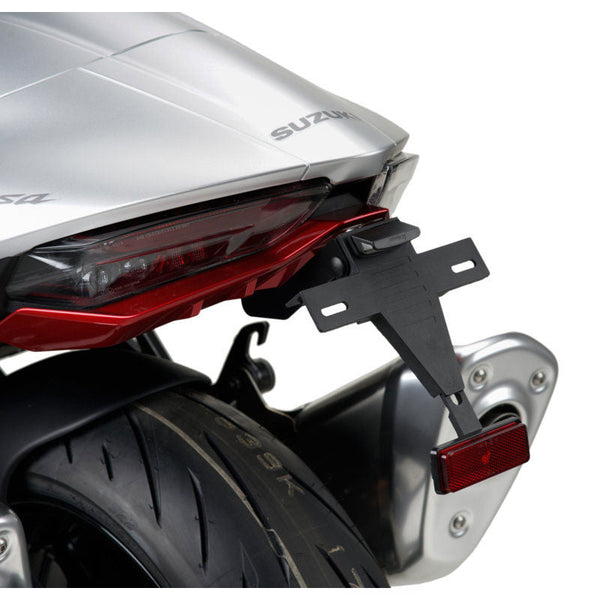Puig 20879 Fenders