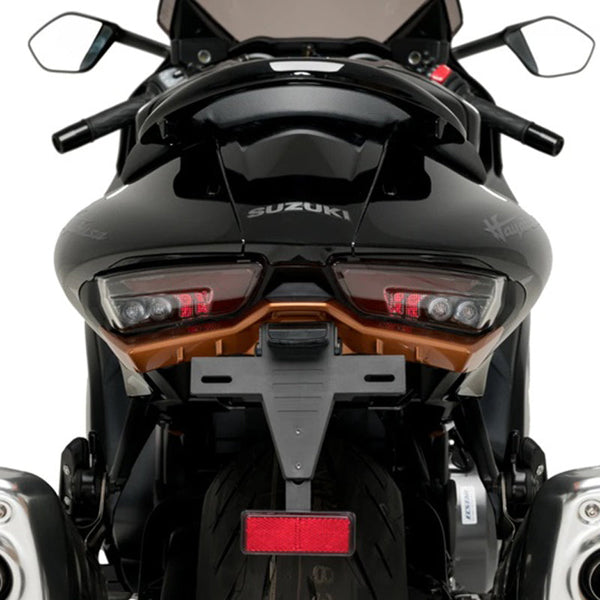 Puig 20879 Fenders