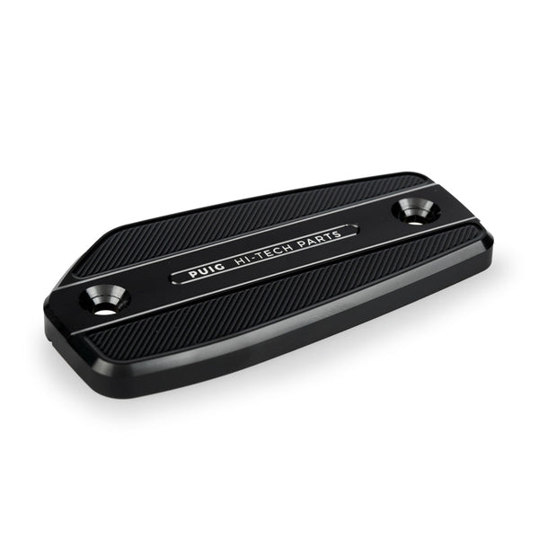 Puig 20881 Fluid Reservoir Caps