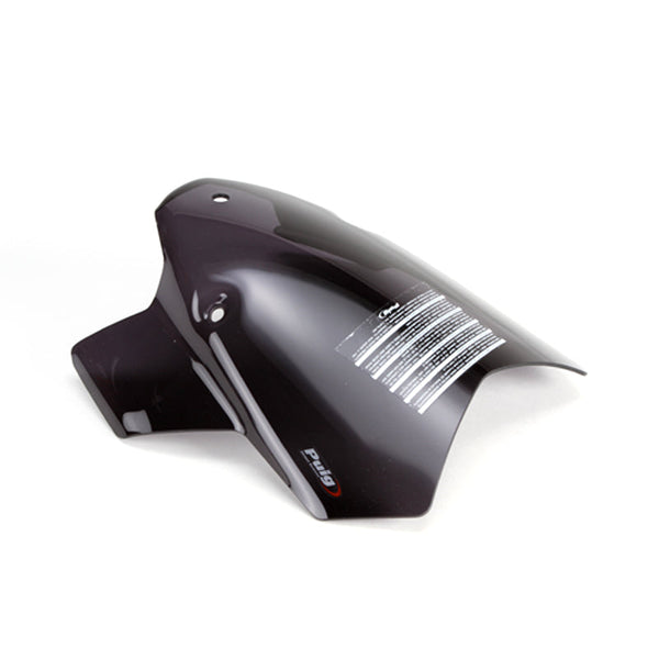 Puig New Generation Windscreen for BMW S1000R / M1000R – Sport / Touring — 20886F