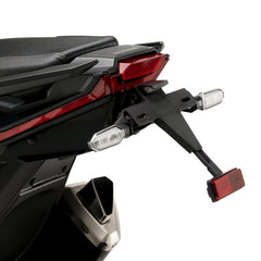 Puig Tail Tidy Honda X-Adv – 20998