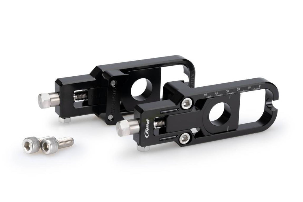 Puig Chain Tensioner Adjuster Aprilia RS 660 