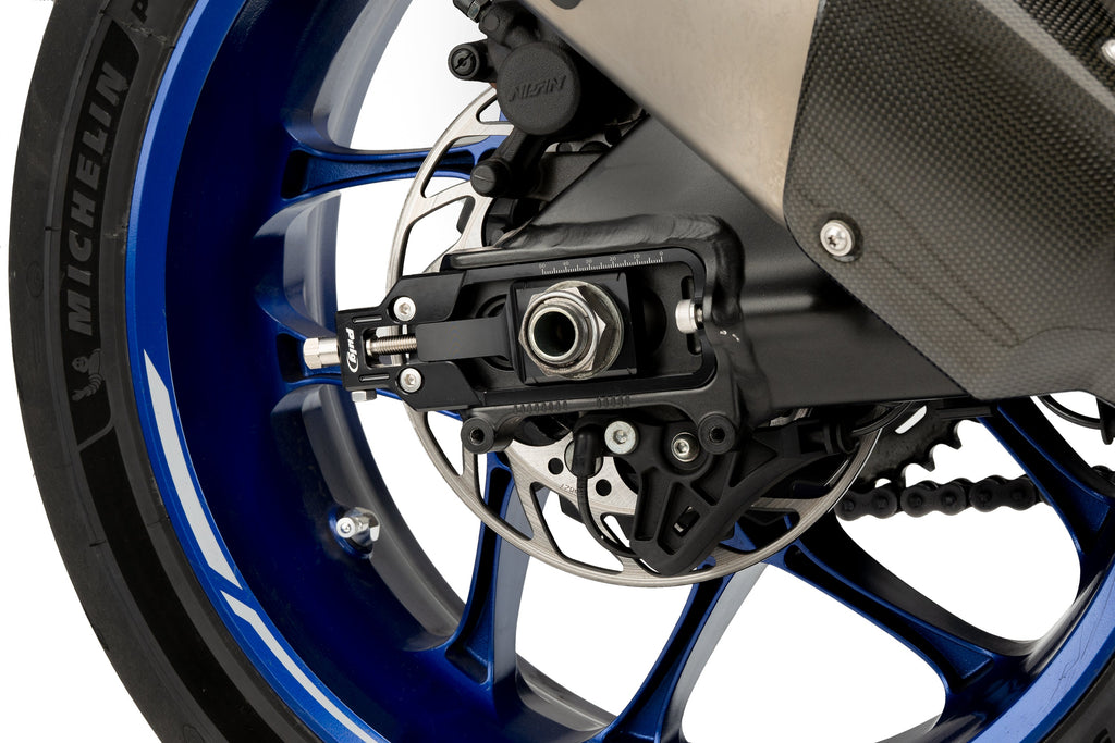 Puig Chain Tensioner Yamaha YZF-R1 