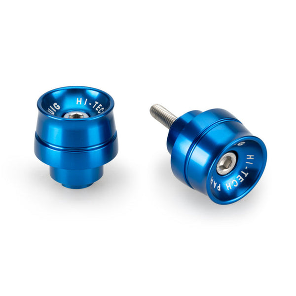 Puig 21012 Bar Ends