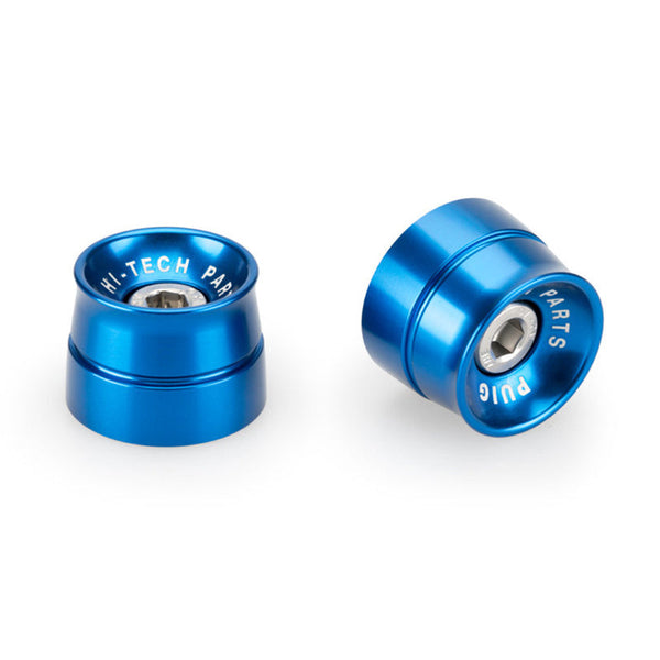 Puig 21013 Bar Ends