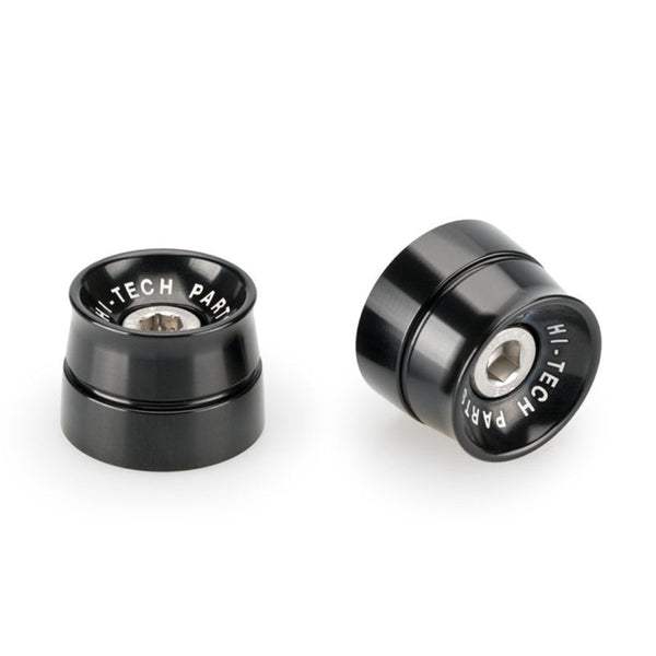 Puig 21013 Bar Ends