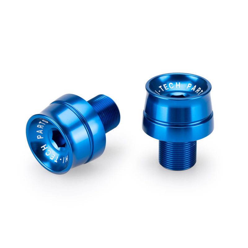 Puig 21014 Bar Ends