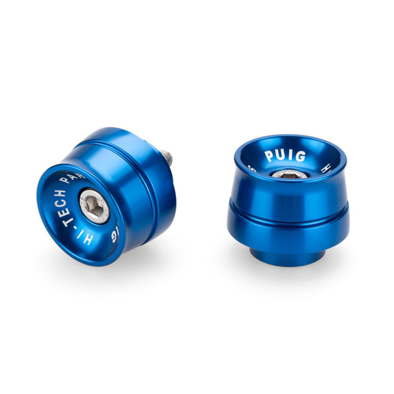 Puig 21015 Bar Ends